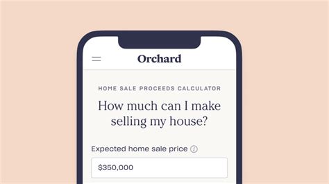 Net Proceeds in Real Estate: Meaning and How to .